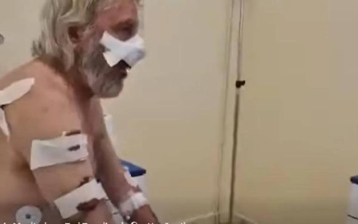 Violența NU poate fi o soluție