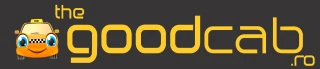 Logo Good Cab