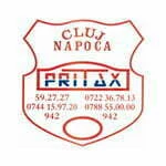 Logo Pritax